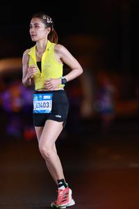 BIB: 
                            <button type="button" onclick="openModal(23408196)" class="btn btn-primary btn-sm float-right btn-popup" data-toggle="modal" data-target=".modal-high-quality">
                        <i class="fas fa-shopping-cart"></i> Add to Cart
                    </button>
                                            <button type="button" onclick="isThisMe(23408196, true)" class="btn btn-success btn-sm float-right btn-popup btn-isme hidden" data-toggle="tooltip" data-placement="bottom" title="นี่คือรูปของคุณใช่ไหม คลิกที่นี่เพื่อเอาเข้าอัลบั้ม">
                        <i class="fas fa-plus"></i> Add to album
                    </button>
                    <button type="button" onclick="isThisMe(23408196, false)" class="btn btn-warning btn-sm float-right btn-popup btn-isnotme hidden">
                        <i class="fas fa-ban"></i> Remove from album
                    </button>